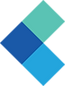 Knidian AI Logo